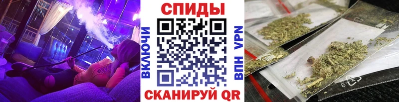 mega ТОР Лукоянов БУТИРАТ 99%