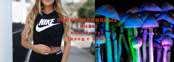 mdpv Бронницы