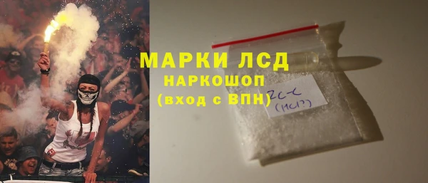 ешки Бородино