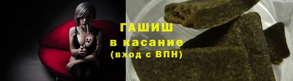 jwh Кукмор