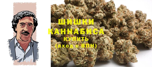mdpv Бронницы