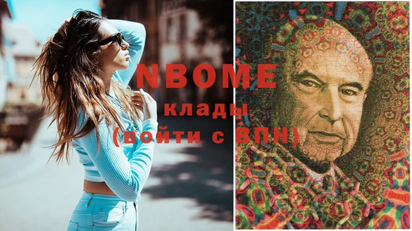 ешки Бородино